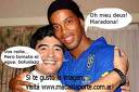 maradona